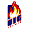 奧羅拉大學(xué)