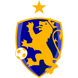 馬塔加爾帕FC