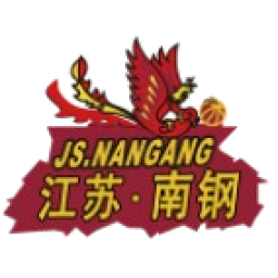 四川蜀道遠(yuǎn)達(dá)