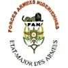 尼亞美奧林匹克FC