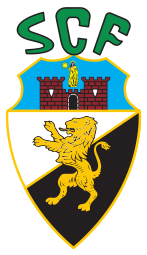 馬夫拉U23