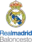 萊里達(dá)