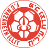 貝特謝安U19