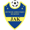 阿吉賈FC