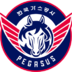 原州東浦新世代