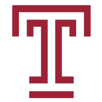 圣家大學(xué)