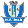 CSU克雷奧瓦