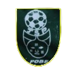 烏伊達(dá)