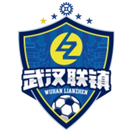 蕪湖百勝