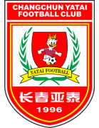滄州雄獅U21