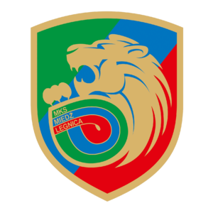 華沙普洛克