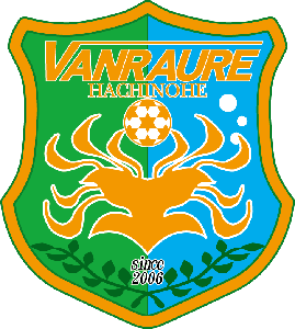 富山勝利