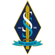 橫河武藏野FC