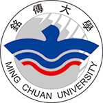 南市臺鋼