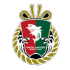 丸安岡崎