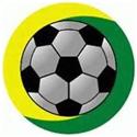 亞穆尼積U19