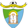 圣費(fèi)南多CD U19