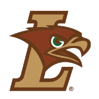 諾伊曼大學(xué)