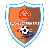 平陽(yáng)U19