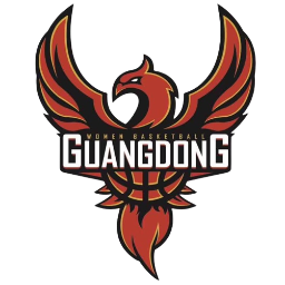 石家莊英勵