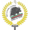 賈克圖