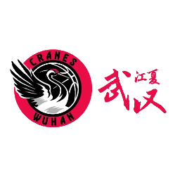 陜西天澤