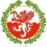 朗科恩林內(nèi)特