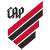 馬施利奧迪亞斯U20