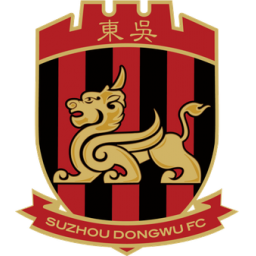南京隊