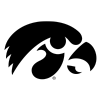 華盛頓州立大學(xué)