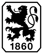 亞琛