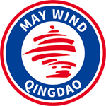深圳興雋