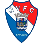 維塞烏U23