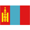 吉爾吉斯斯坦U19