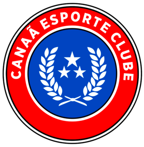 國(guó)民隊(duì)SP U20
