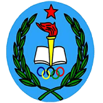 達根港