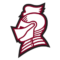 伯瑞沙大學(xué)