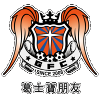 龍城康體