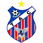 尤文圖斯SP U20