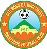 多樂U19
