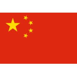 關(guān)島男籃
