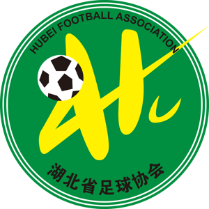 陜西U18