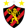復(fù)古體育U20