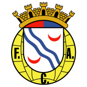 國民隊U19
