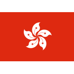 菲律賓