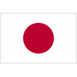 蒙古男籃