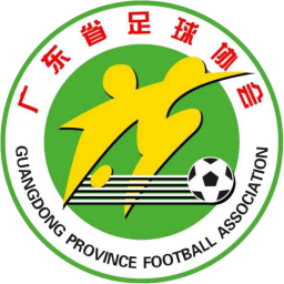 中國(guó)香港女足