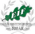EIF?？思{斯
