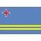 阿魯巴U17