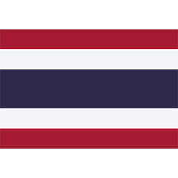 泰國U20